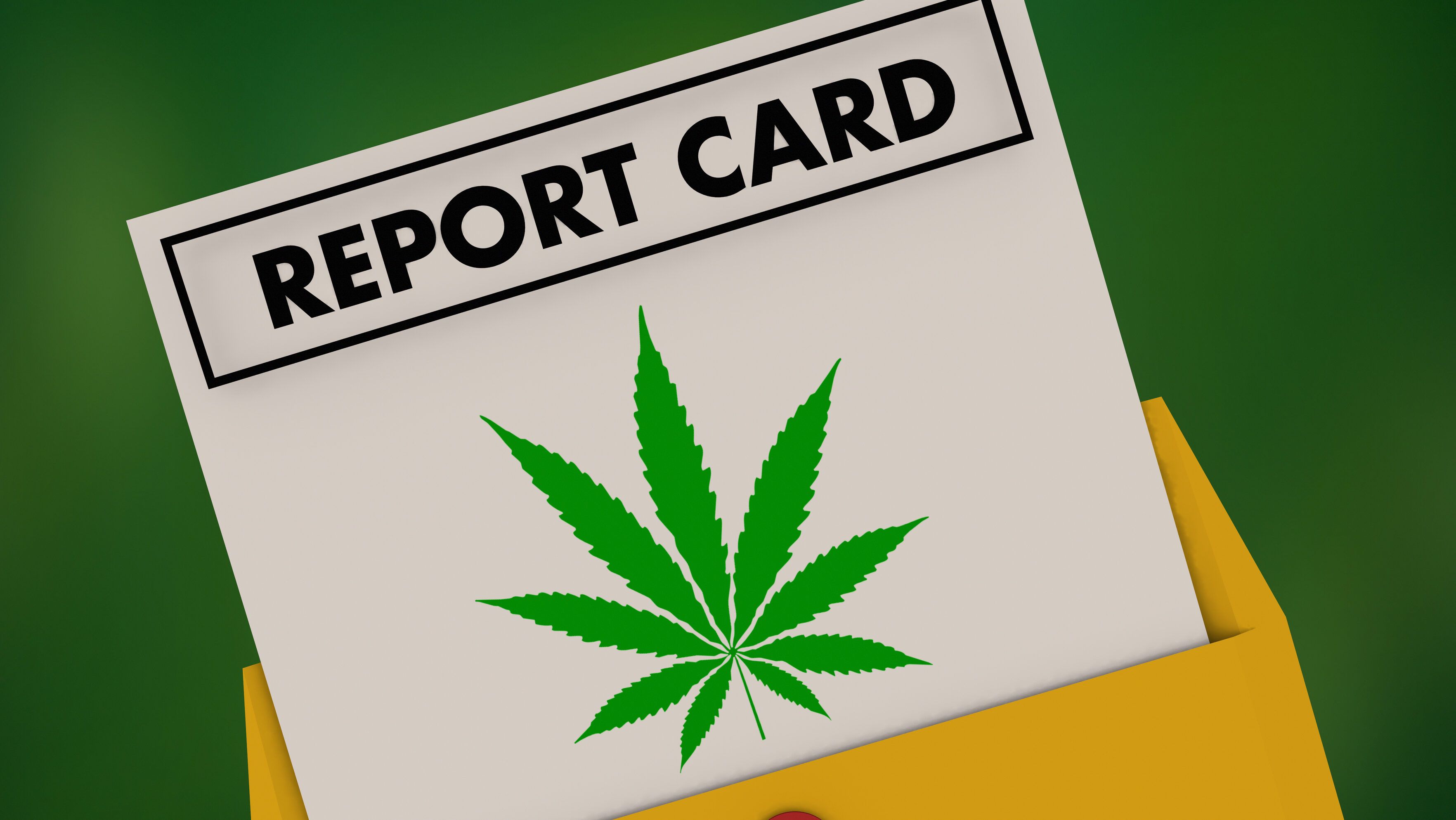 How Users Rate Cannabis