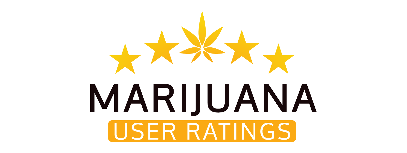 Marijuana User Ratings